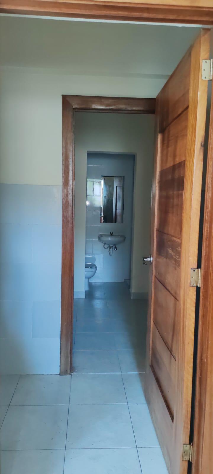 Alquilo apartamento en Gazcue Santo domingo  Foto 7293450-10.jpg