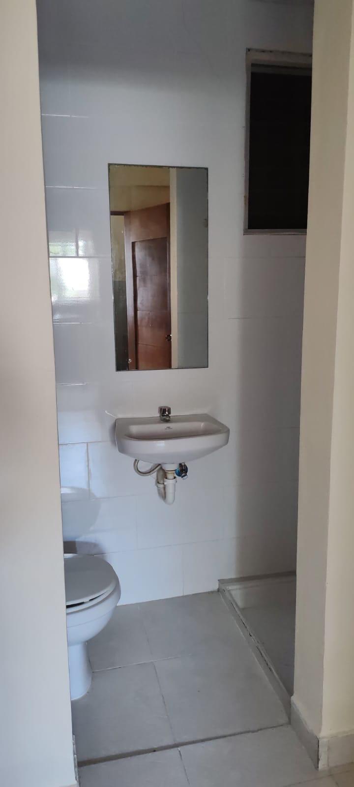Alquilo apartamento en Gazcue Santo domingo  Foto 7293450-12.jpg