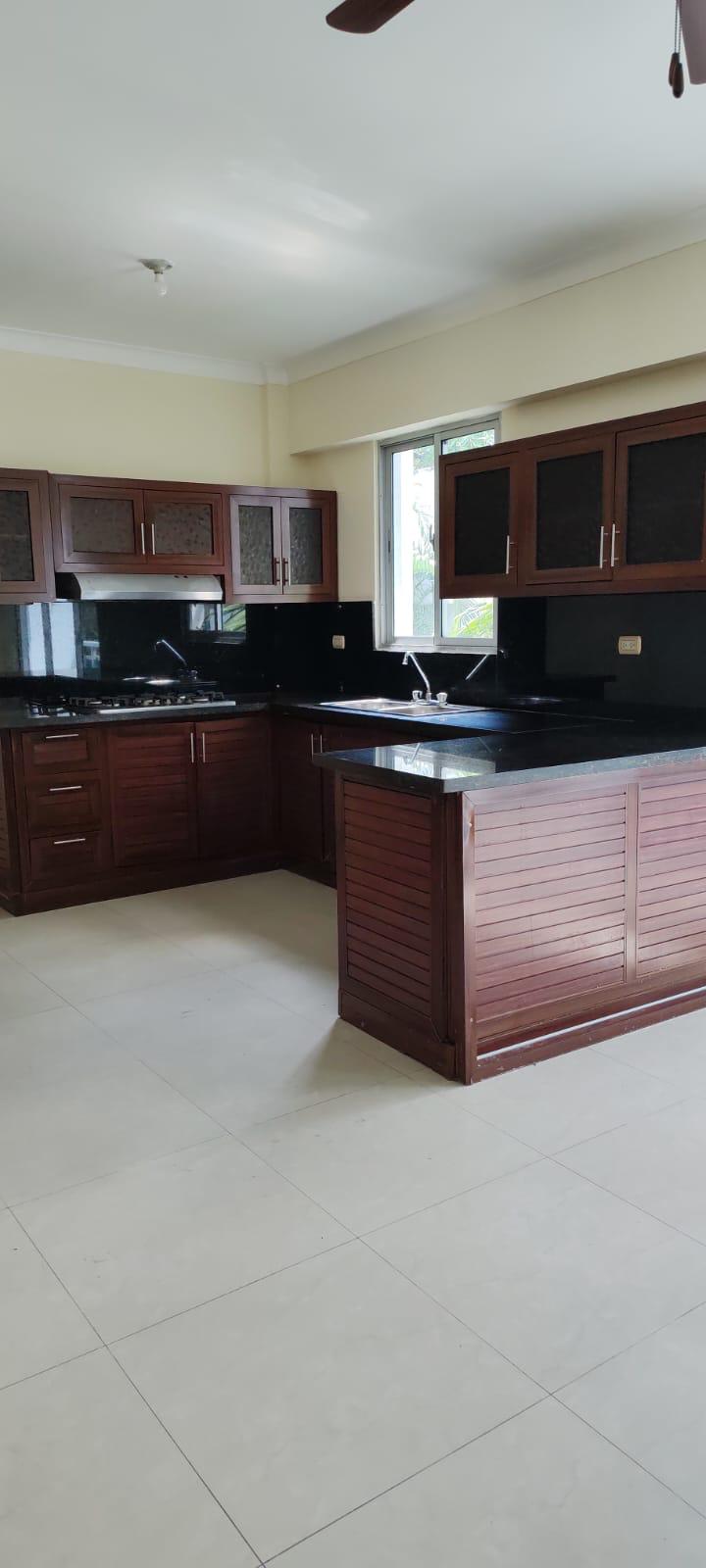 Alquilo apartamento en Gazcue Santo domingo  Foto 7293450-8.jpg