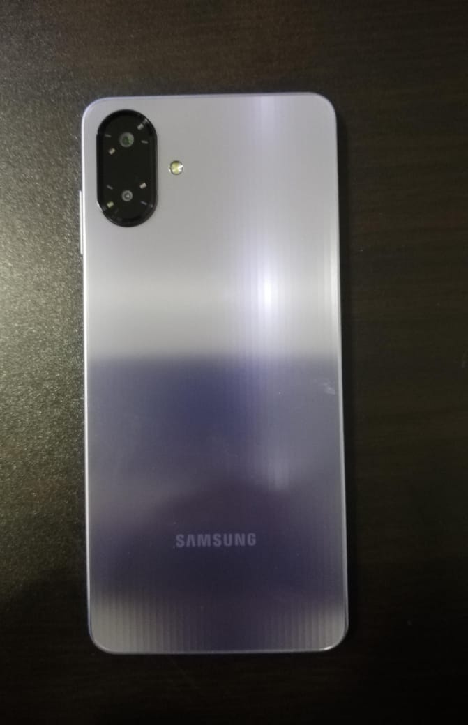 TELEFONO SAMSUNG GALAXY A07 1284GB Foto 7293460-2.jpg