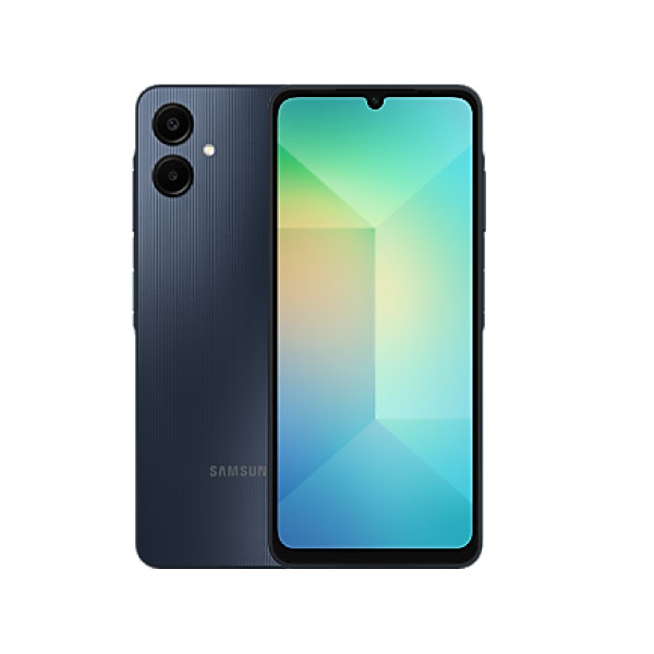 TELEFONO SAMSUNG GALAXY A06 644GB SOMOS TIENDA FISICA CALIDAD Y GARANT Foto 7293477-2.jpg