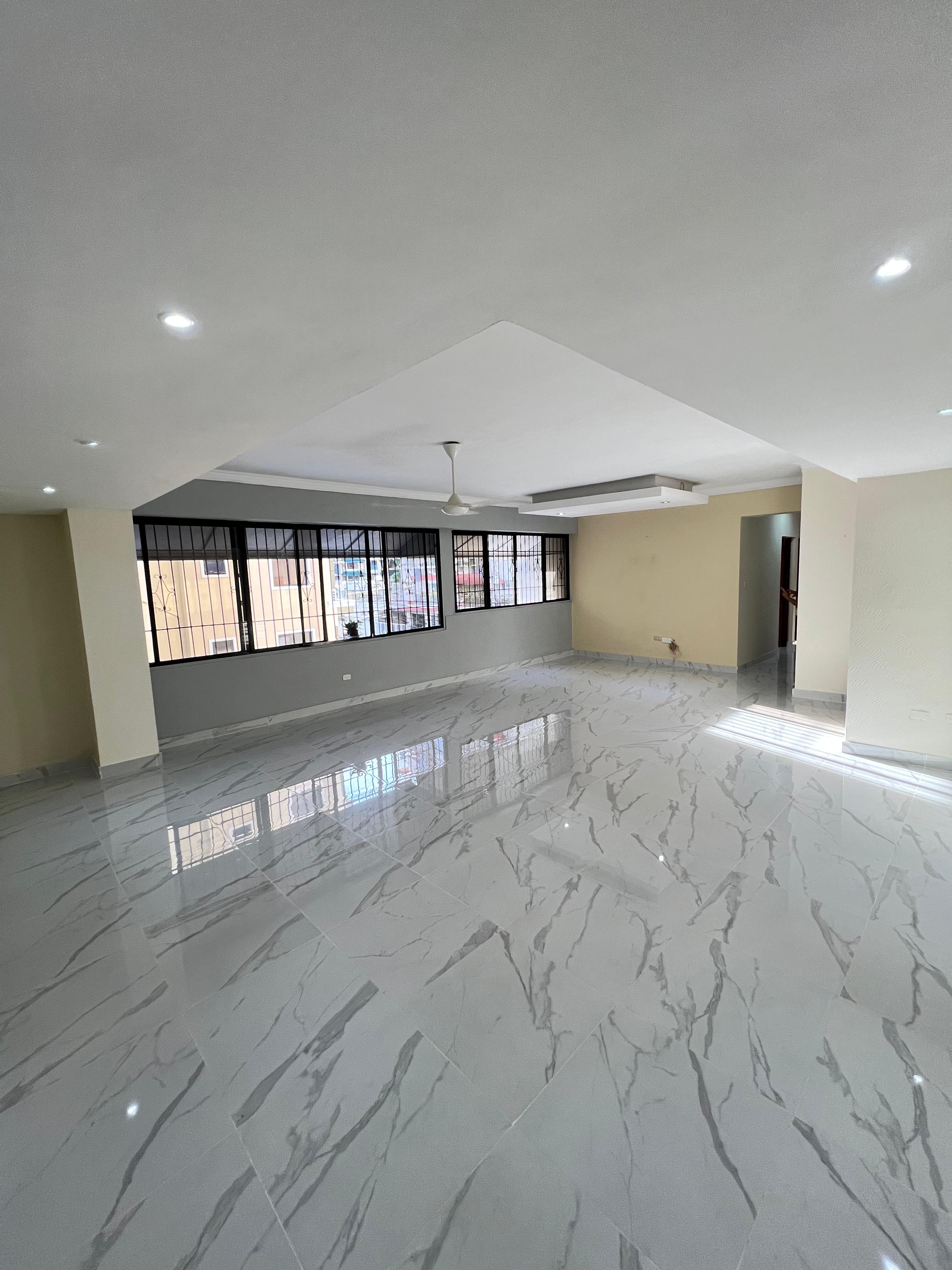 Apartamento en Alquiler en Evaristo Morales Foto 7293478-10.jpg