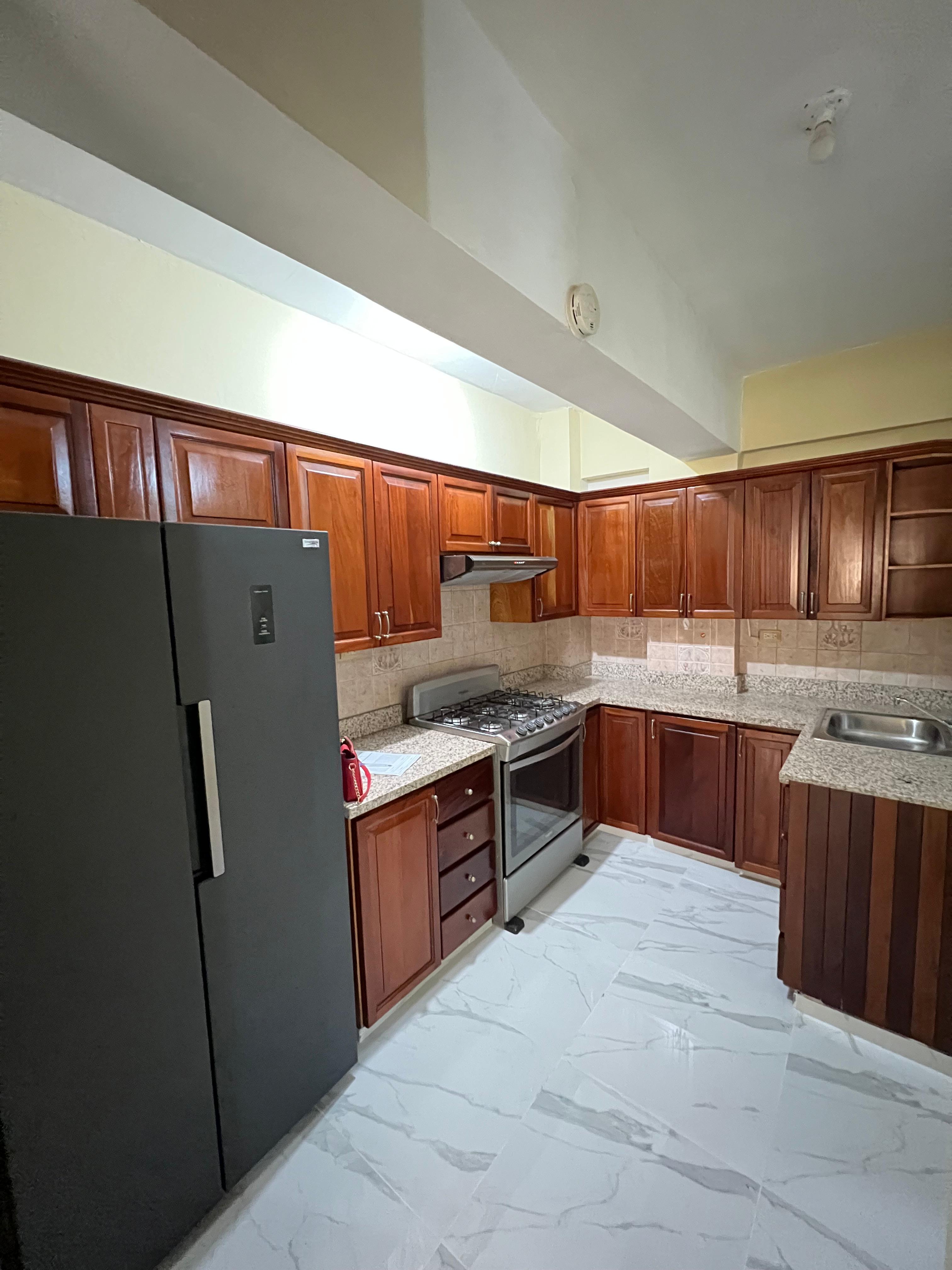 Apartamento en Alquiler en Evaristo Morales Foto 7293478-15.jpg
