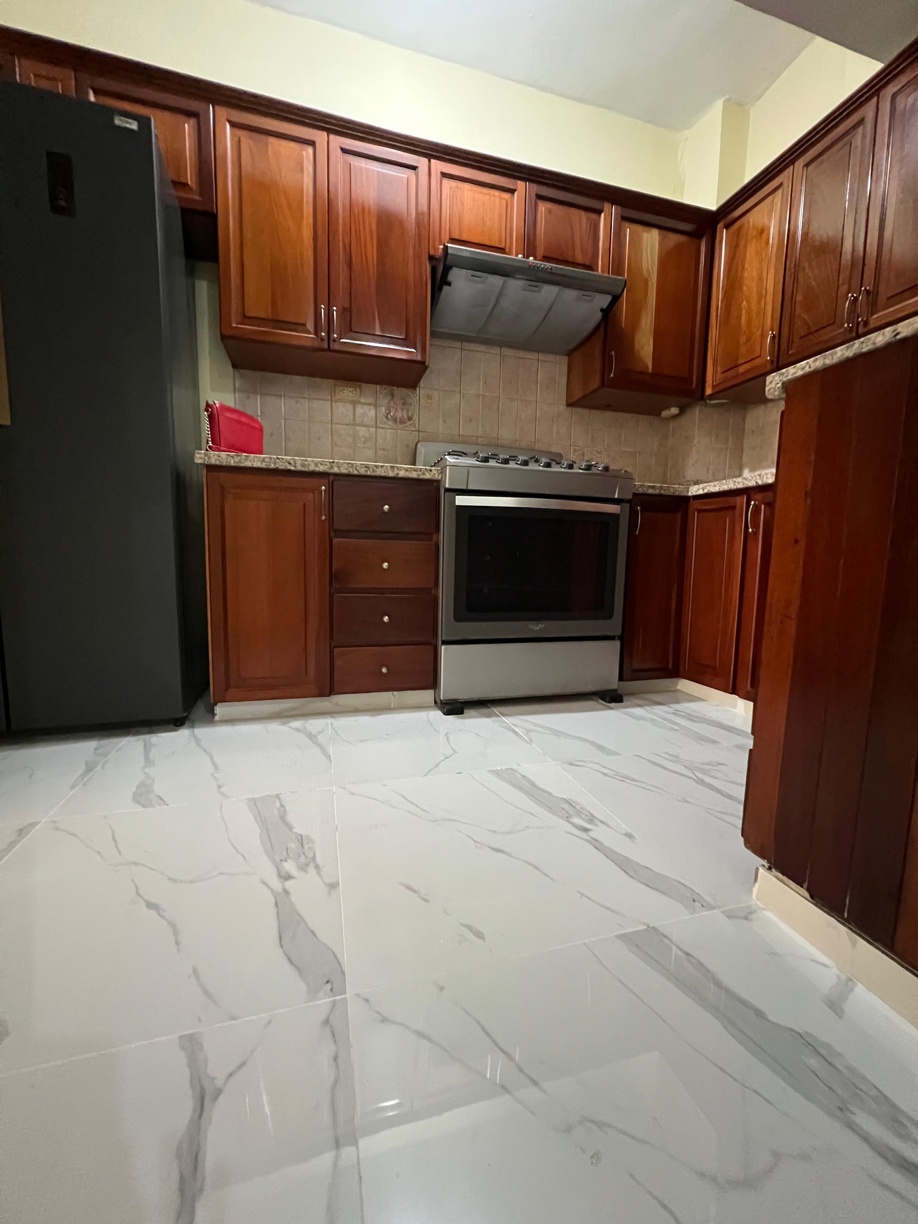 Apartamento en Alquiler en Evaristo Morales Foto 7293478-7.jpg
