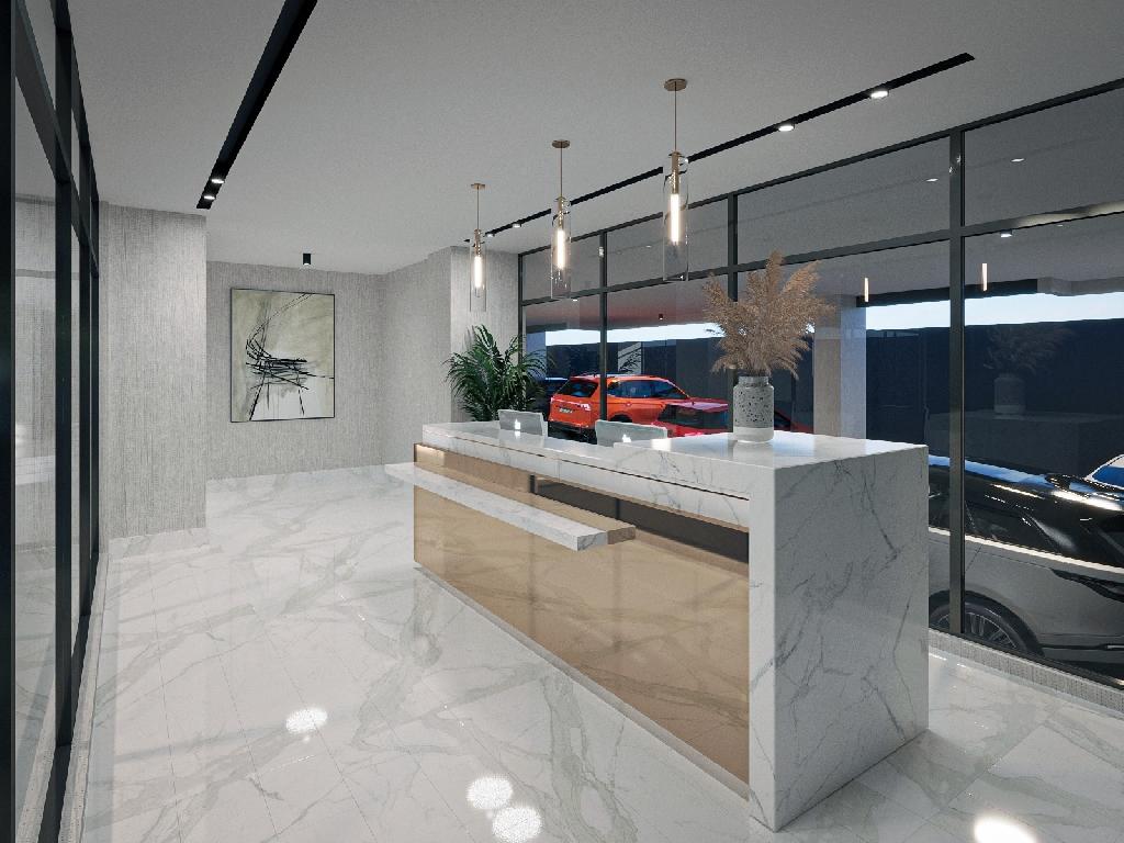 Torre Moderna De 3 Habitaciones En Naco Santo Domingo Con Alta Plusval Foto 7293479-3.jpg
