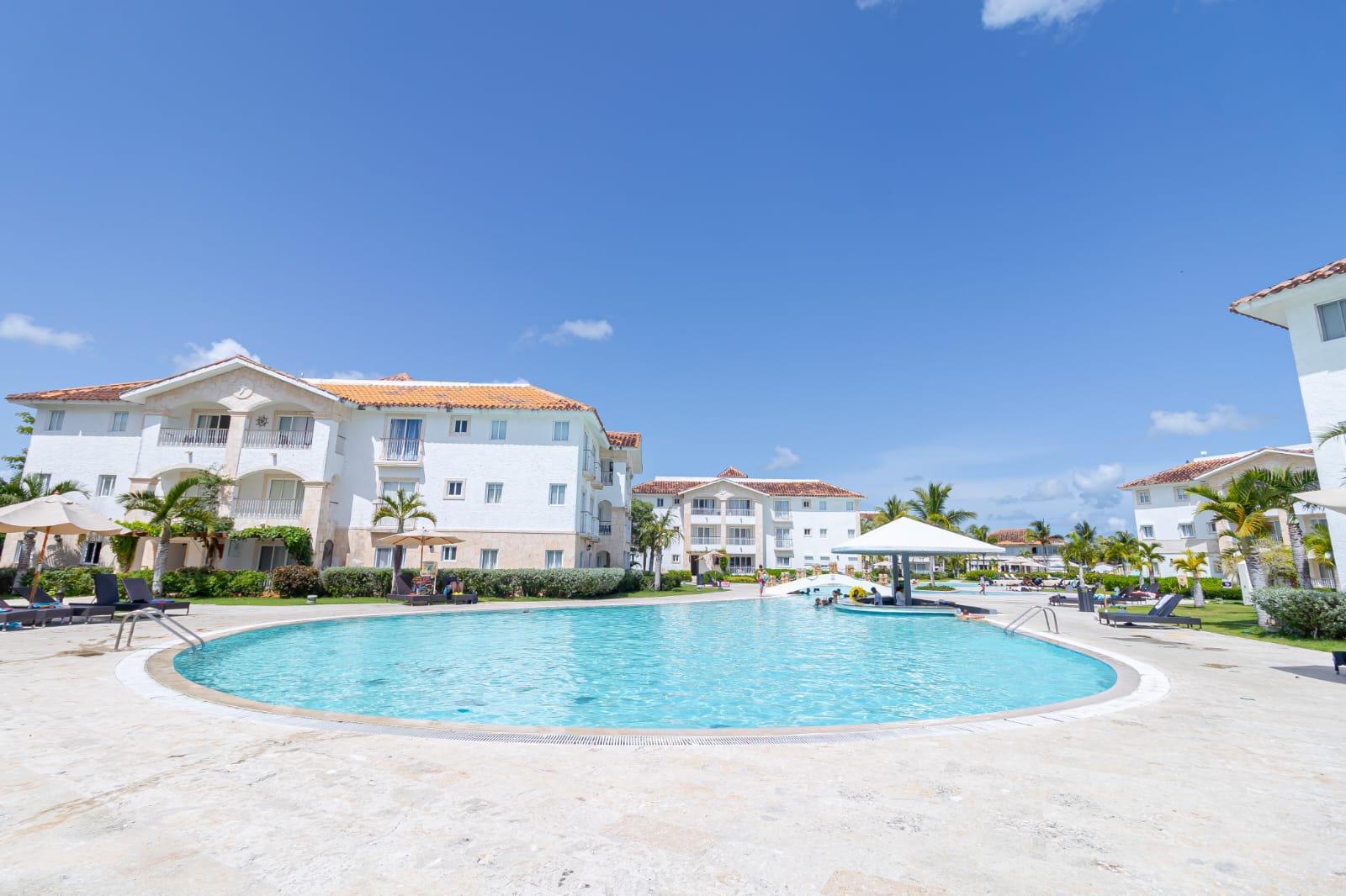 Apartamento de venta en Bayahibe-cadaques caribe  Foto 7293480-1.jpg
