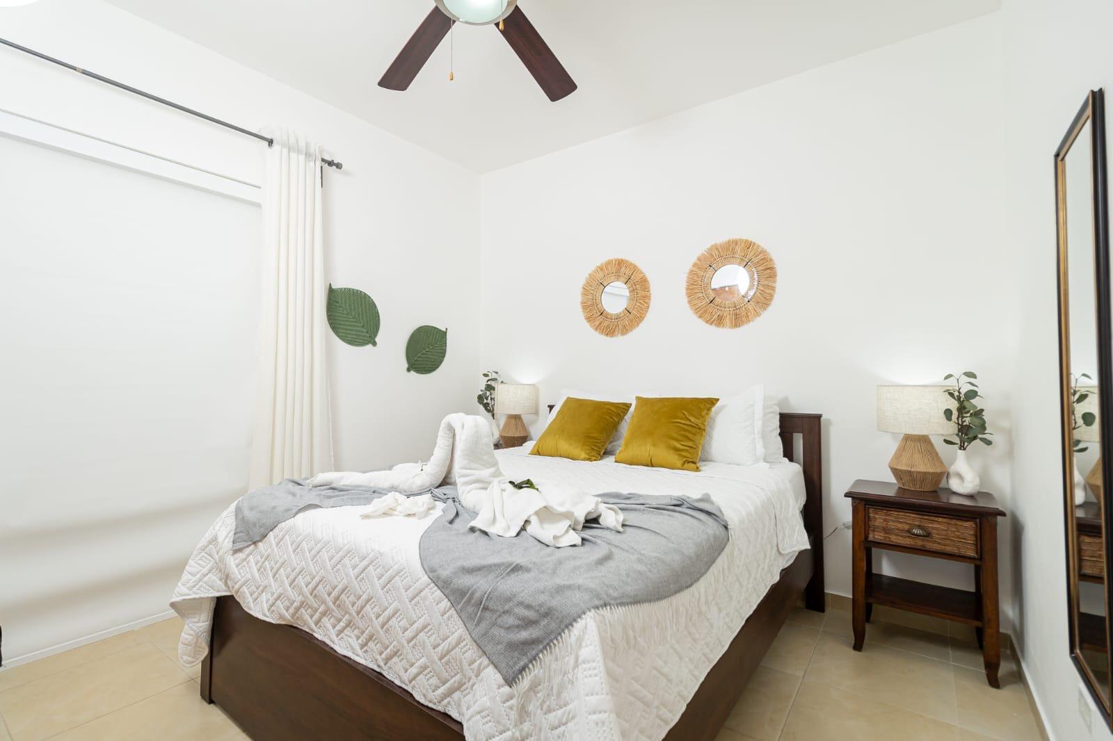 Apartamento de venta en Bayahibe-cadaques caribe  Foto 7293480-13.jpg