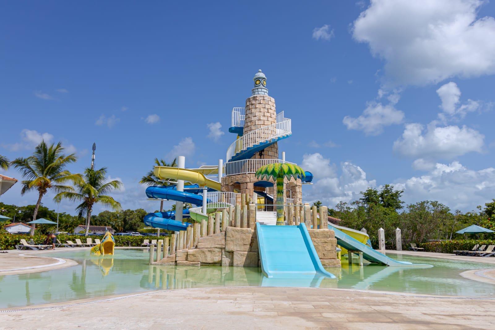 Apartamento de venta en Bayahibe-cadaques caribe  Foto 7293480-2.jpg