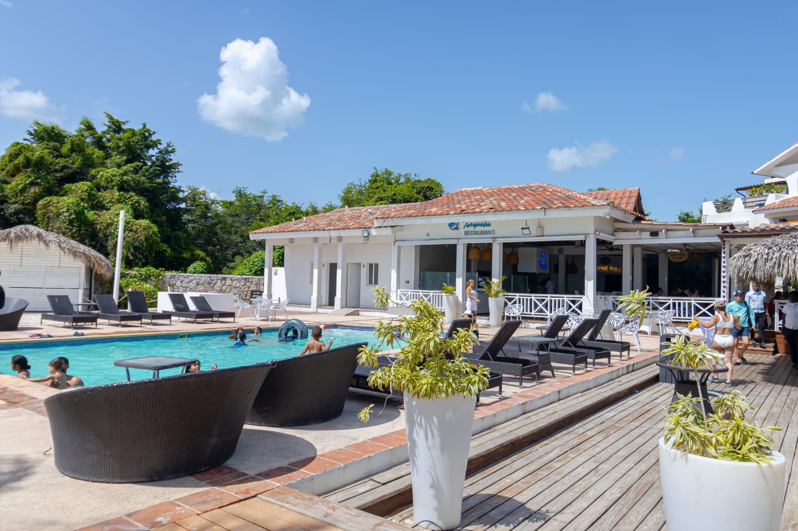 Apartamento de venta en Bayahibe-cadaques caribe  Foto 7293480-3.jpg