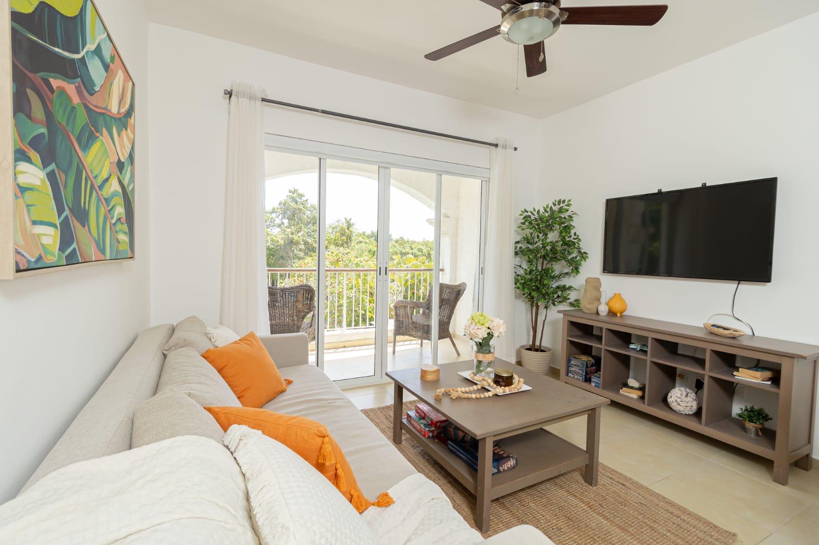 Apartamento de venta en Bayahibe-cadaques caribe  Foto 7293480-7.jpg