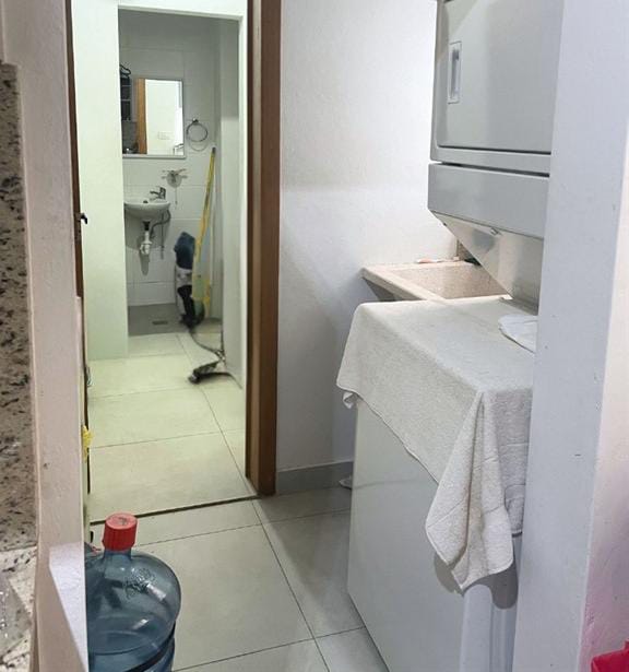 Vendo Apto de 2da. con 2 HABS. 110 Mts.2 Balcón en LOS PRADOS Oportuni Foto 7293486-7.jpg