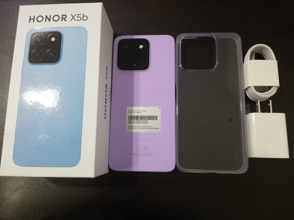 TELEFONO M-HORSE CAMON 40 PRO MAX 64gb4gb Foto 7293541-2.jpg