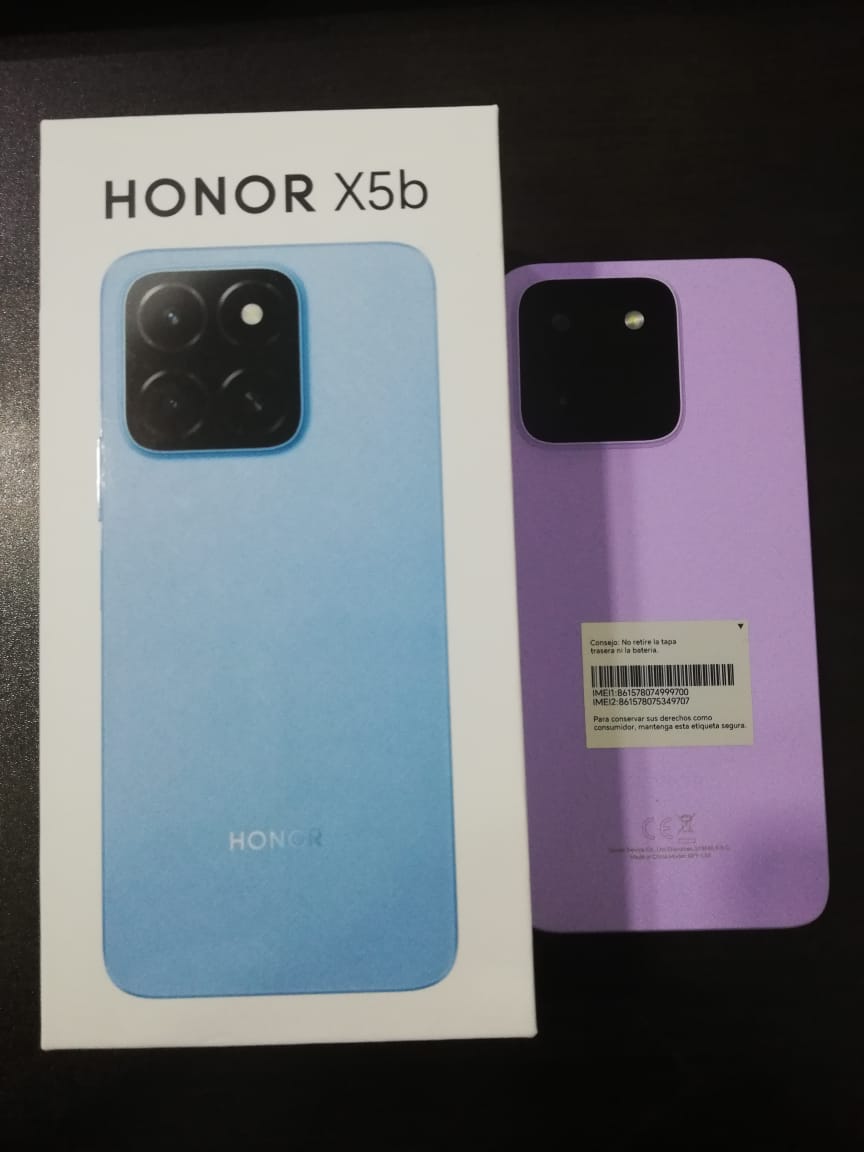 TELEFONO M-HORSE CAMON 40 PRO MAX 64gb4gb Foto 7293541-3.jpg