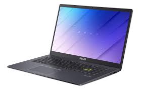 ASUS L510M INTEL CELERON N40204gb ram 11vag256gb disco NEGRAwin11 Foto 7293553-1.jpg