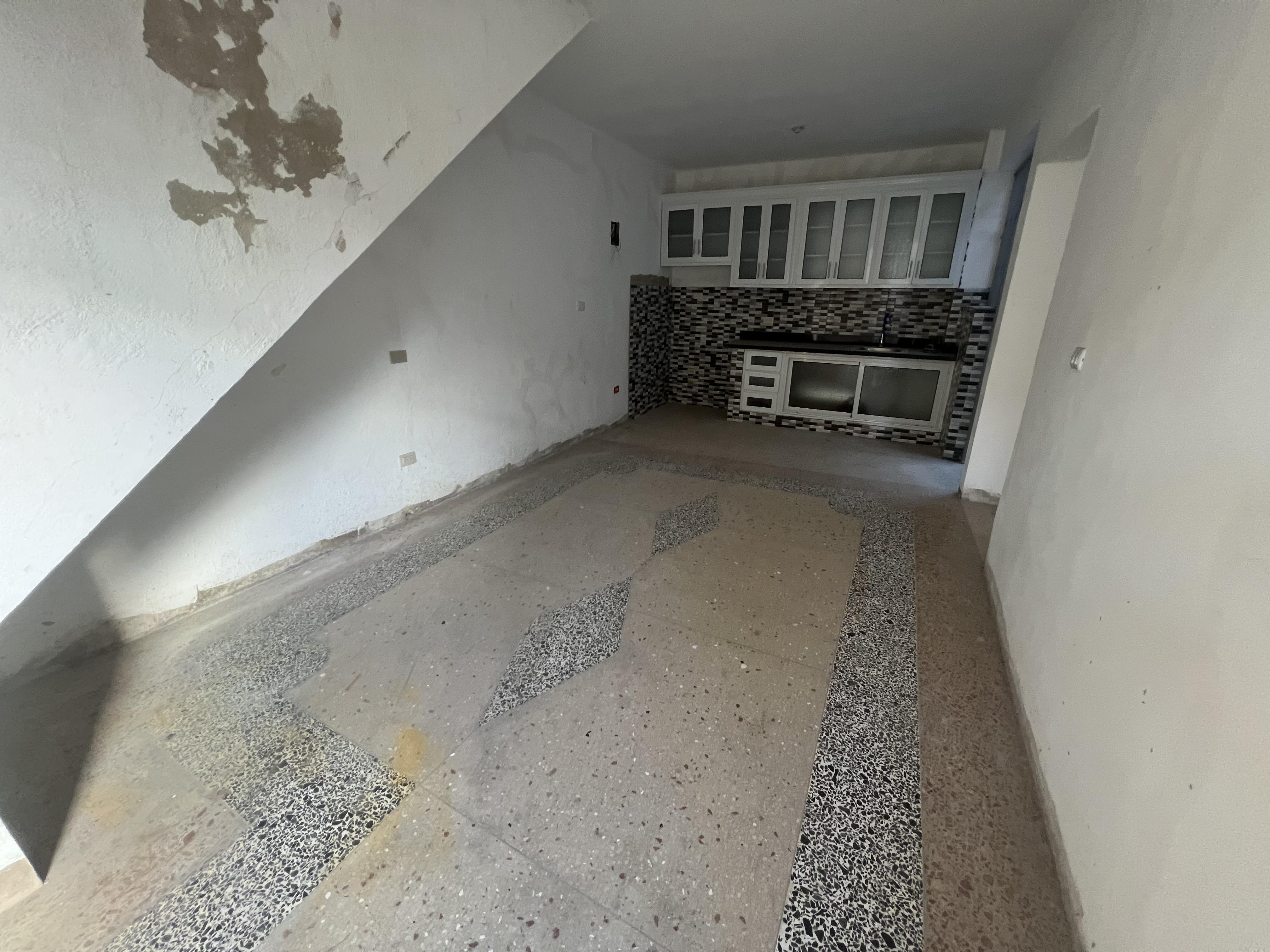 Oportunidad única apartamento en venta a excelente precio Foto 7293565-1.jpg