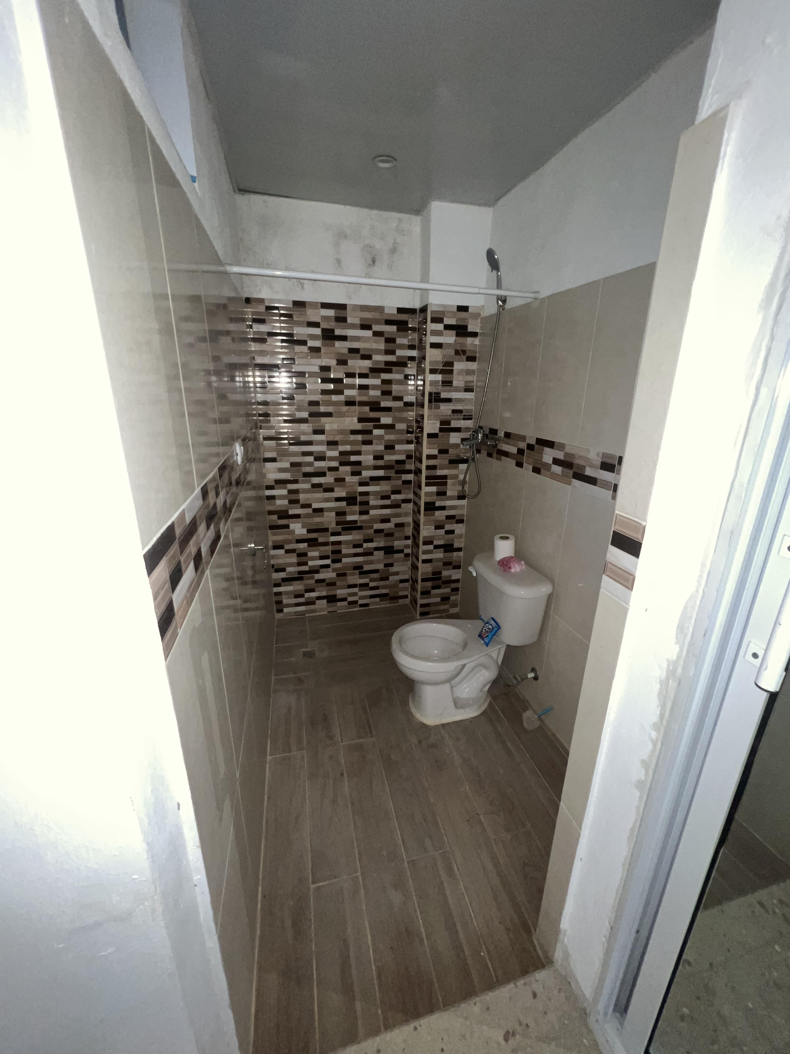 Oportunidad única apartamento en venta a excelente precio Foto 7293565-11.jpg