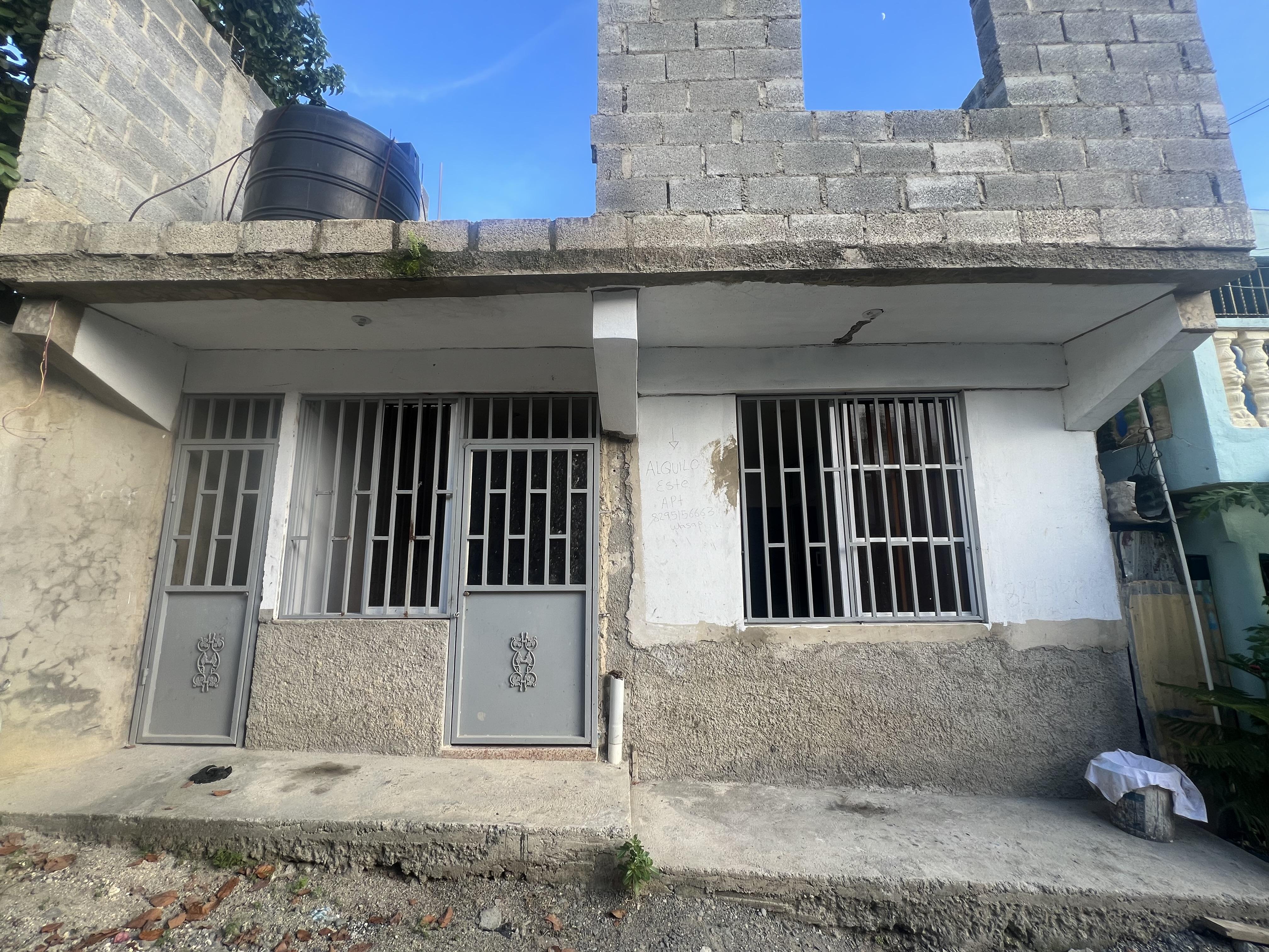Oportunidad única apartamento en venta a excelente precio Foto 7293565-12.jpg