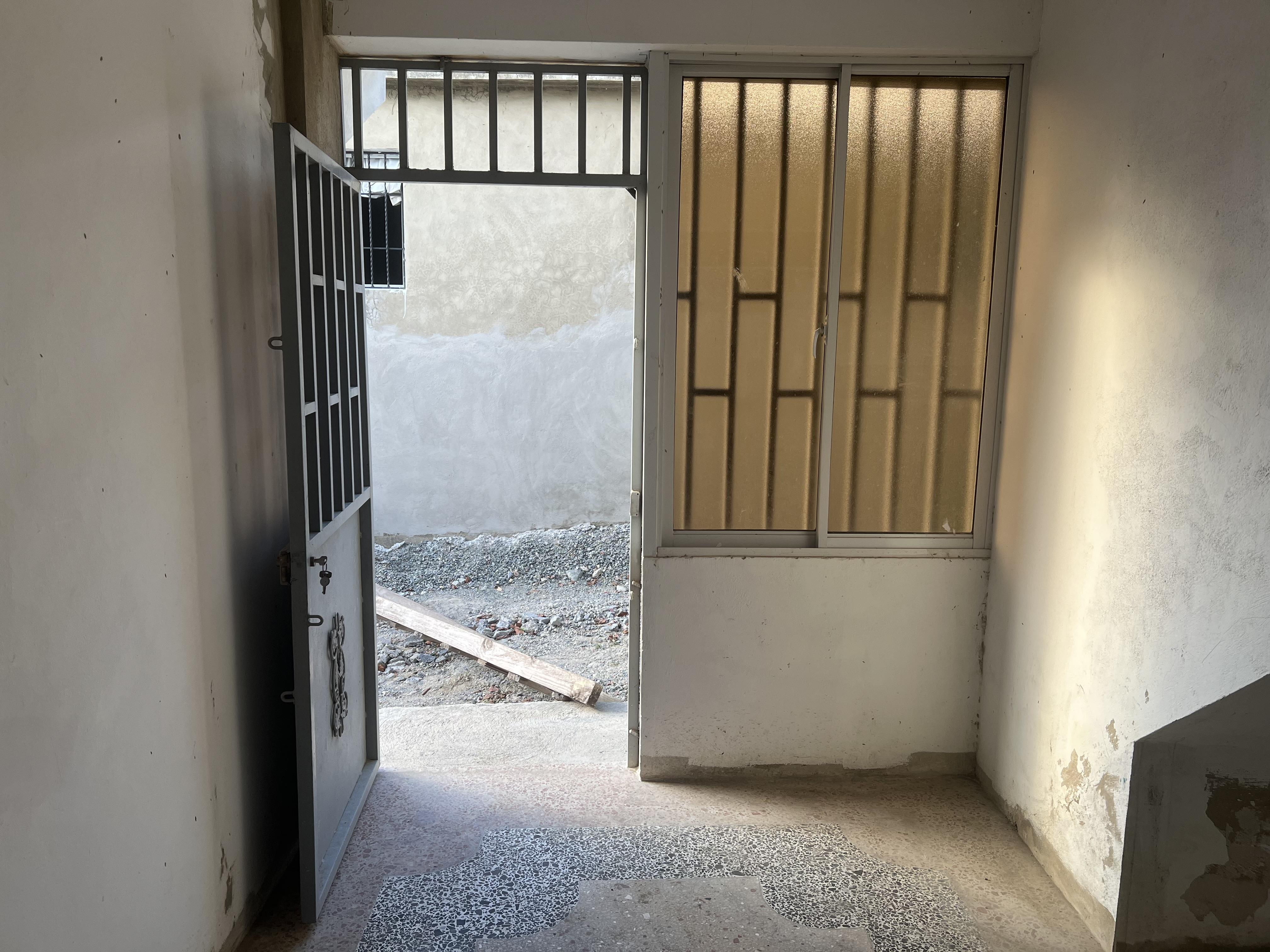 Oportunidad única apartamento en venta a excelente precio Foto 7293565-2.jpg