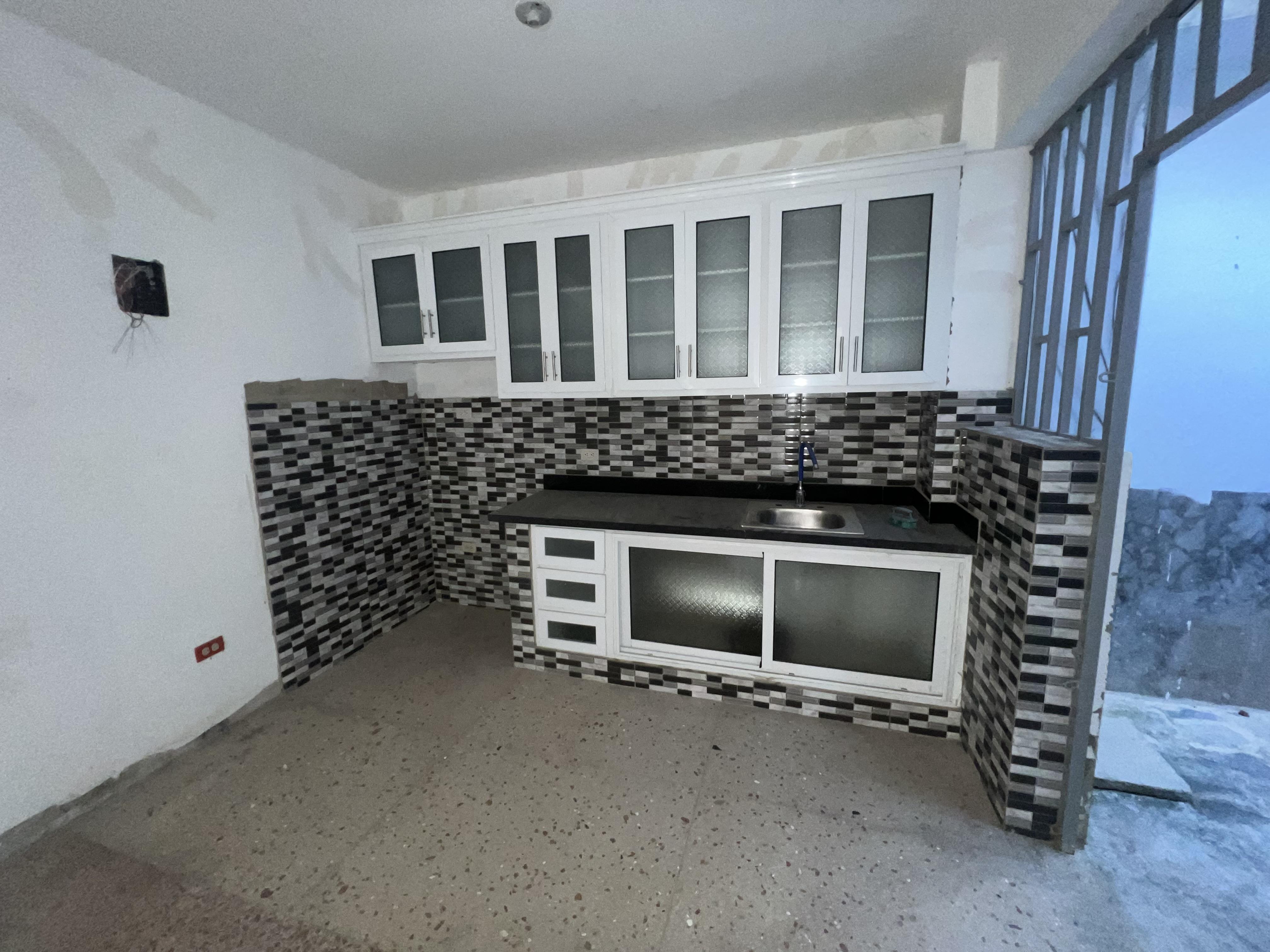 Oportunidad única apartamento en venta a excelente precio Foto 7293565-4.jpg