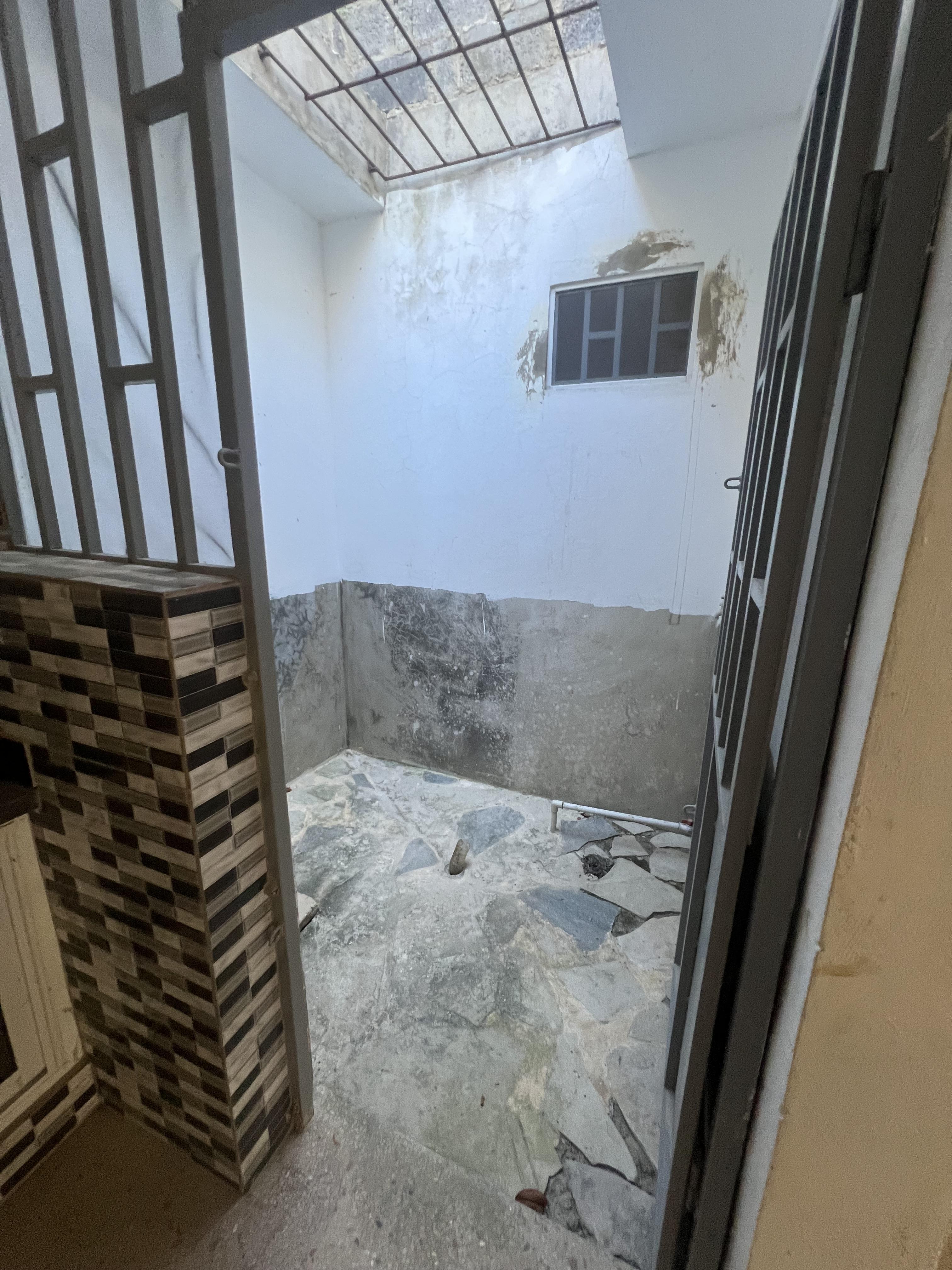 Oportunidad única apartamento en venta a excelente precio Foto 7293565-7.jpg