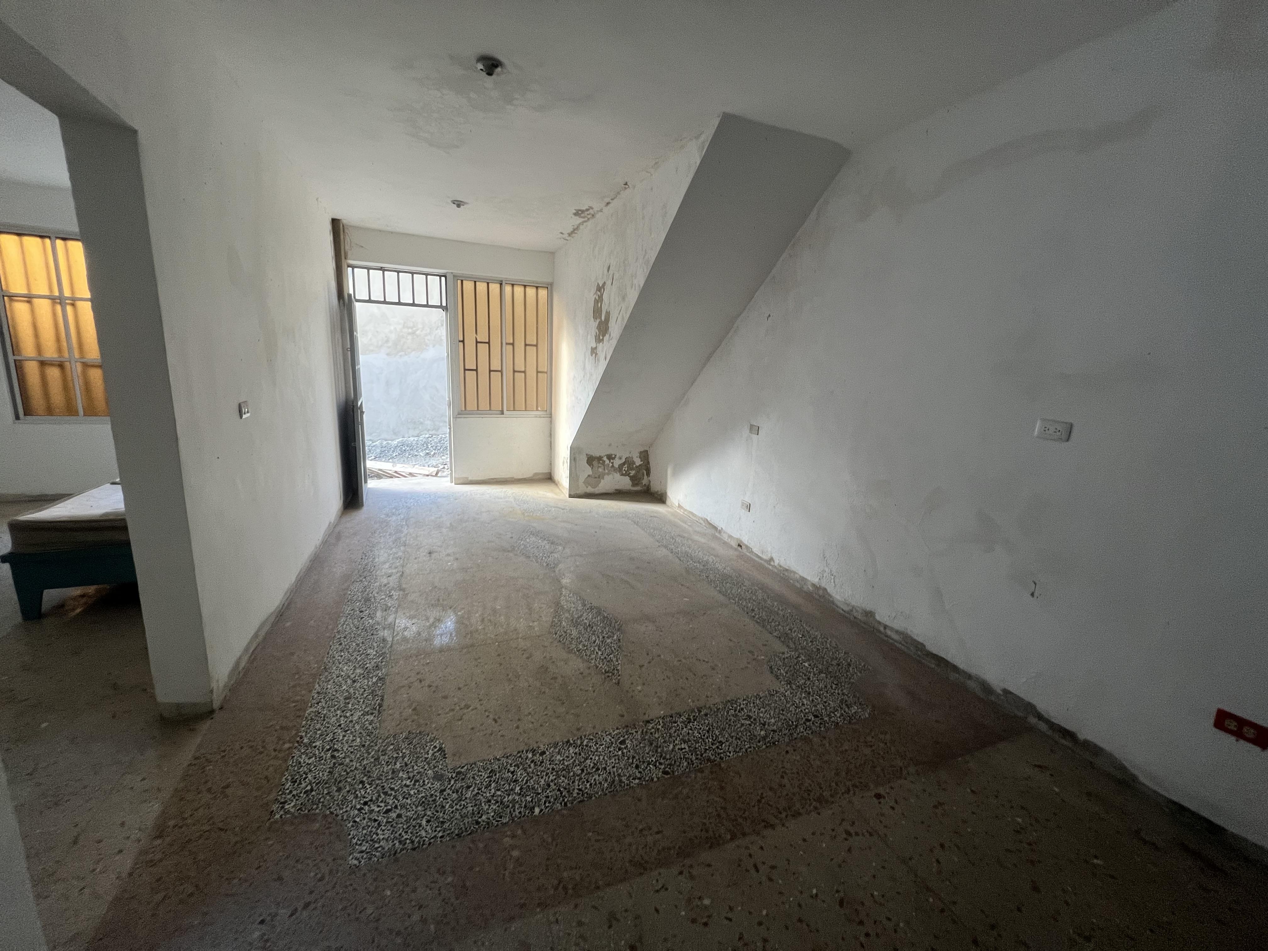 Oportunidad única apartamento en venta a excelente precio Foto 7293565-8.jpg