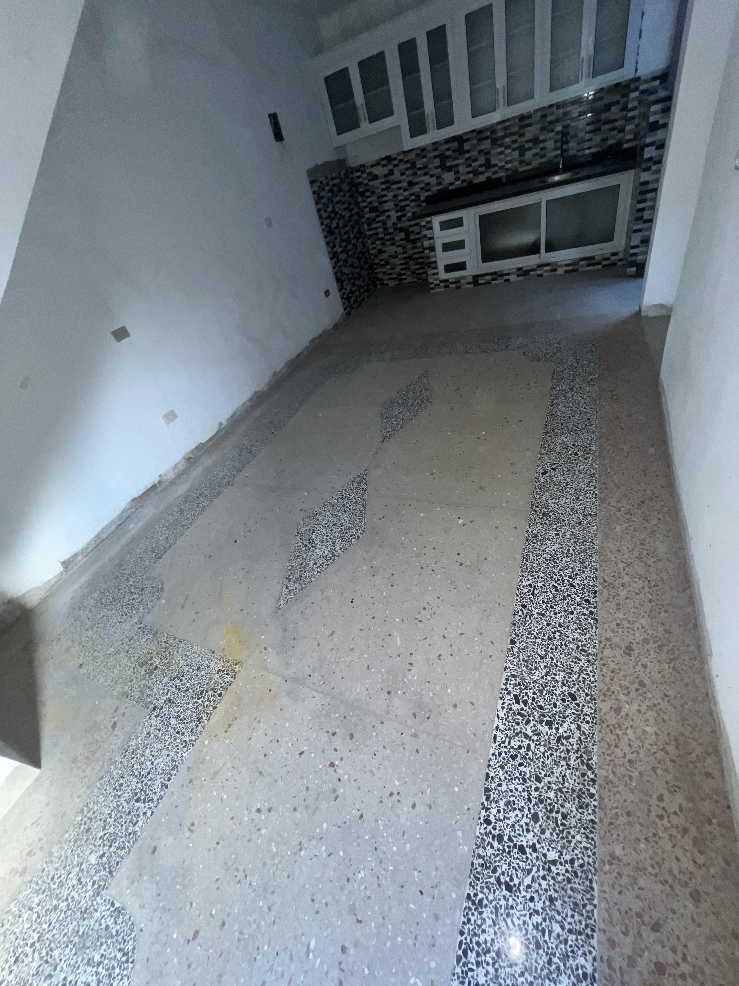 Oportunidad única apartamento en venta a excelente precio Foto 7293565-9.jpg