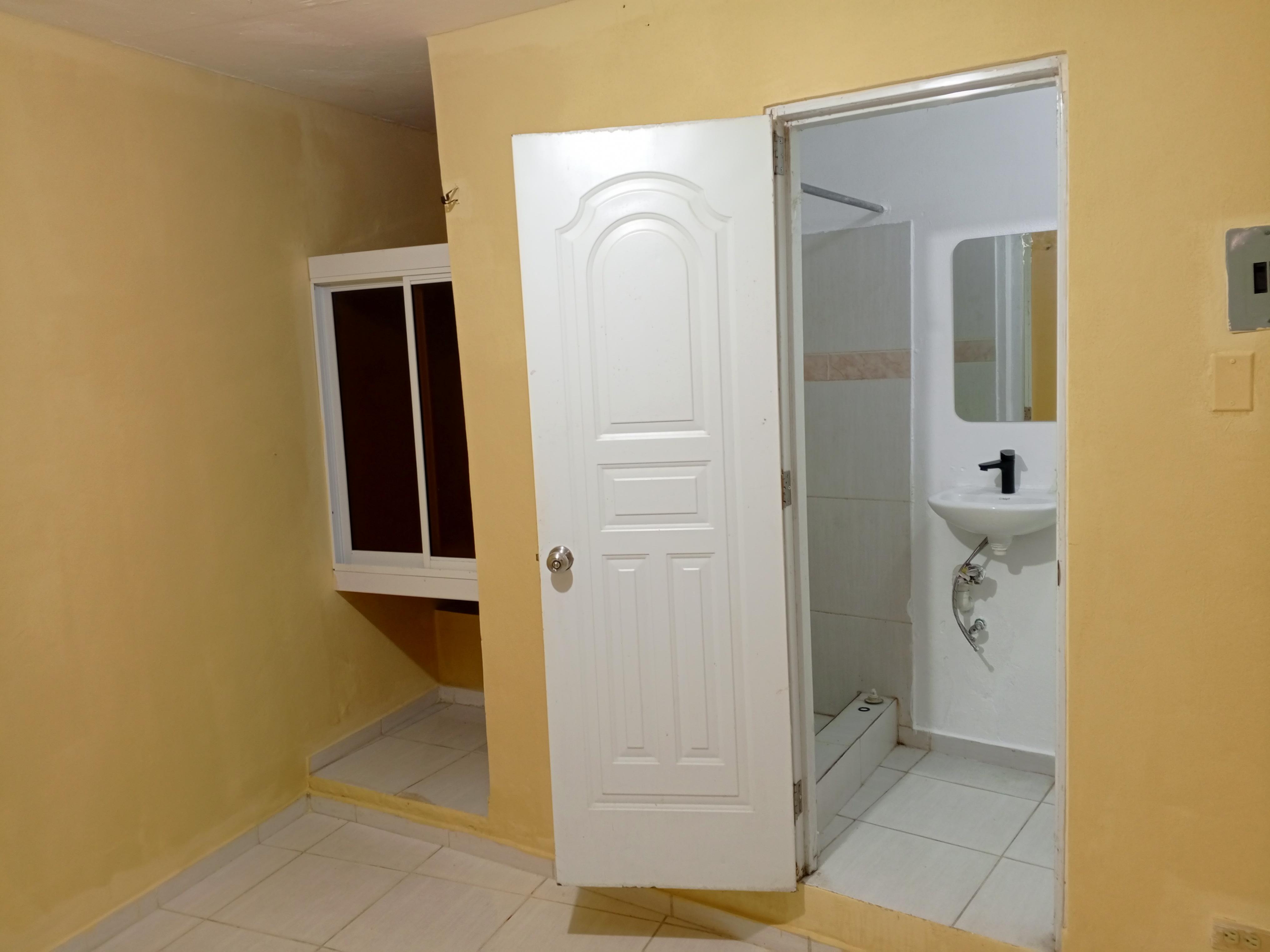 Habitación en Honduras Atala 10500 Foto 7293583-10.jpg