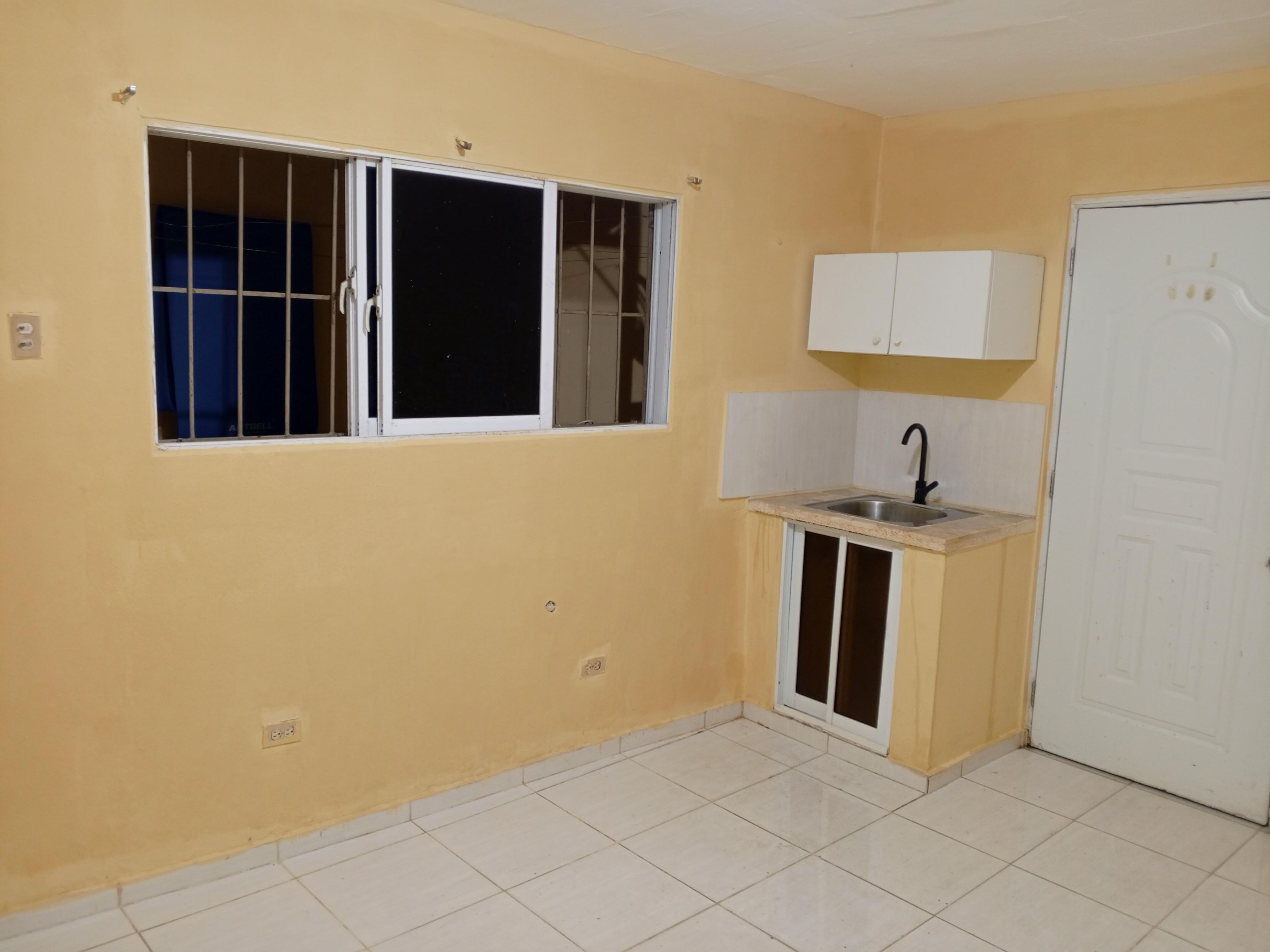Habitación en Honduras Atala 10500 Foto 7293583-3.jpg