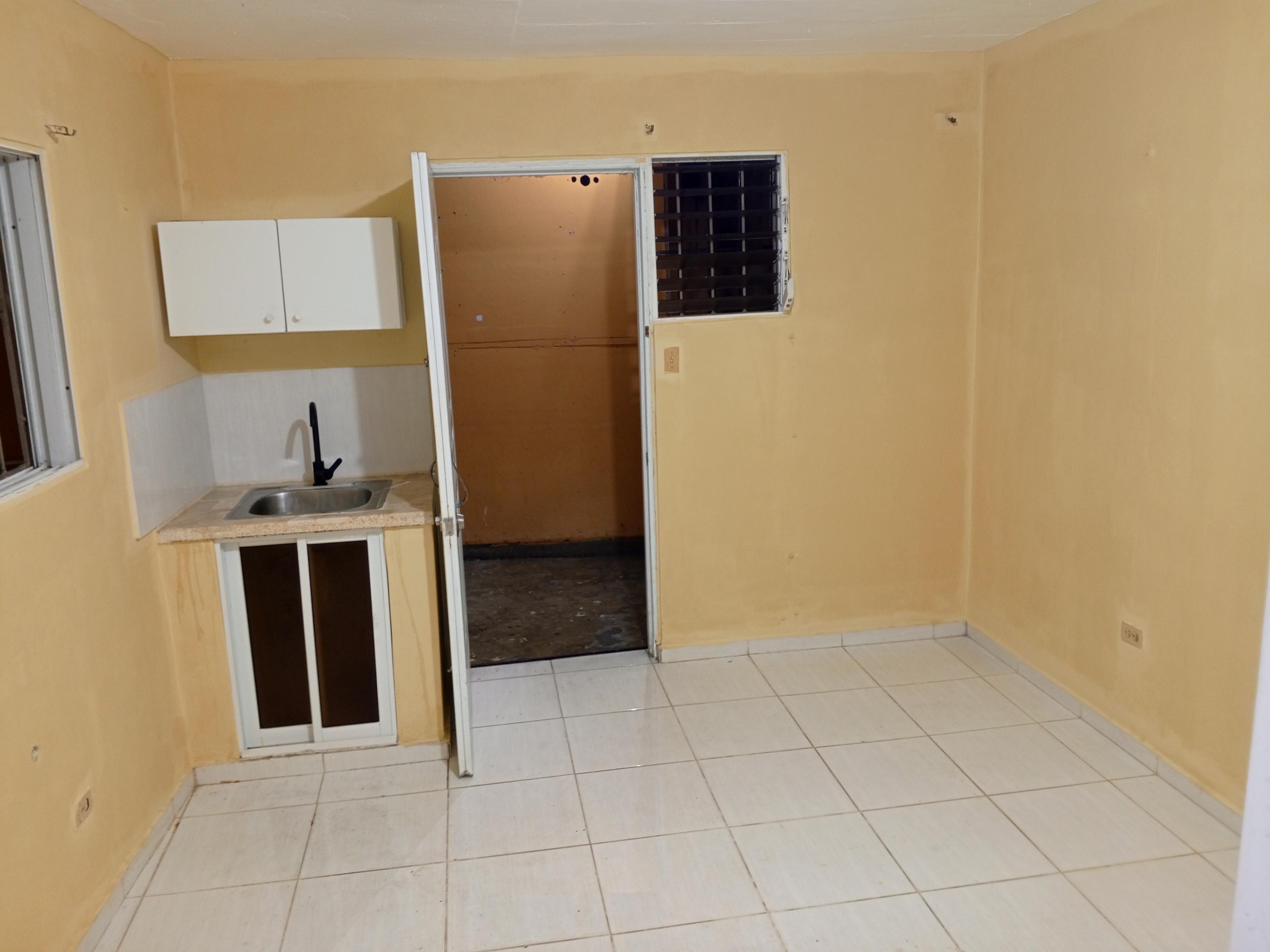 Habitación en Honduras Atala 10500 Foto 7293583-7.jpg