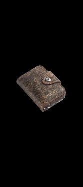 Cartera de hombres  Foto 7293675-1.jpg