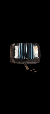 Cartera de hombres  Foto 7293675-2.jpg