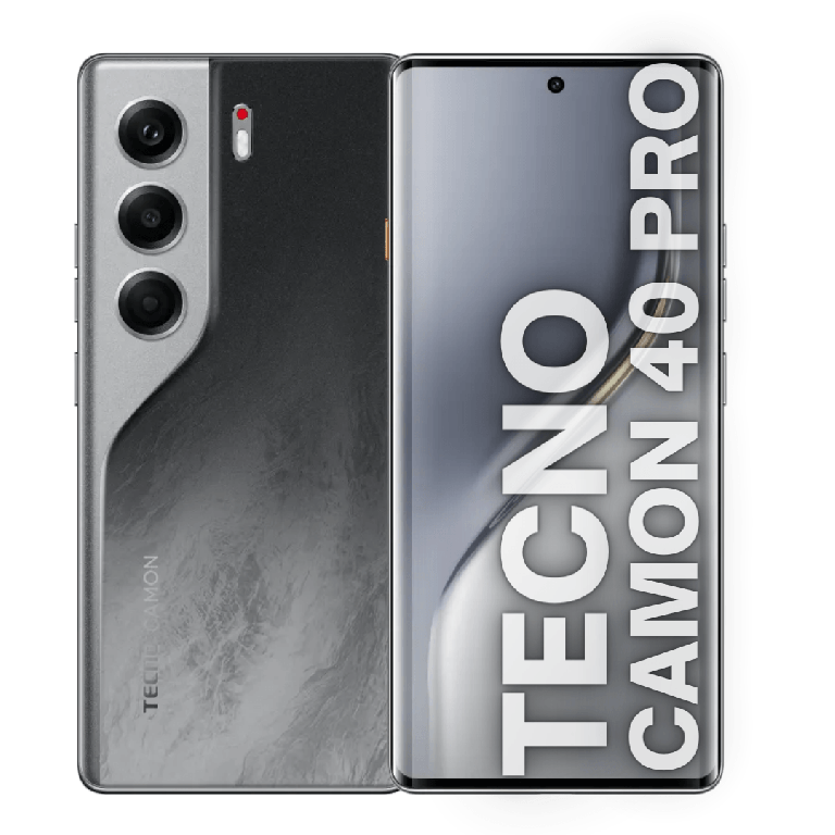 TELEFONO M-HORSE CAMON 40 PRO MAX 64/4GB RENDIMIENTO DURADERO Foto 7293681-1.jpg