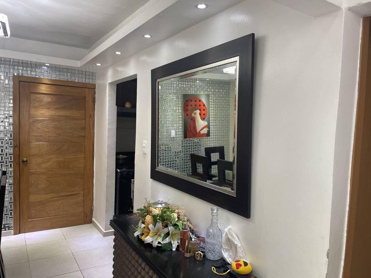 Penthouse de 3 niveles en Ciudad Juan Bosch – Tu nuevo estilo de vida! Foto 7293687-4.jpg