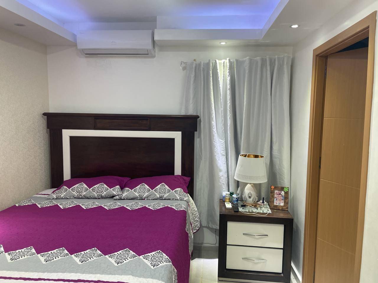 Penthouse de 3 niveles en Ciudad Juan Bosch – Tu nuevo estilo de vida! Foto 7293687-5.jpg