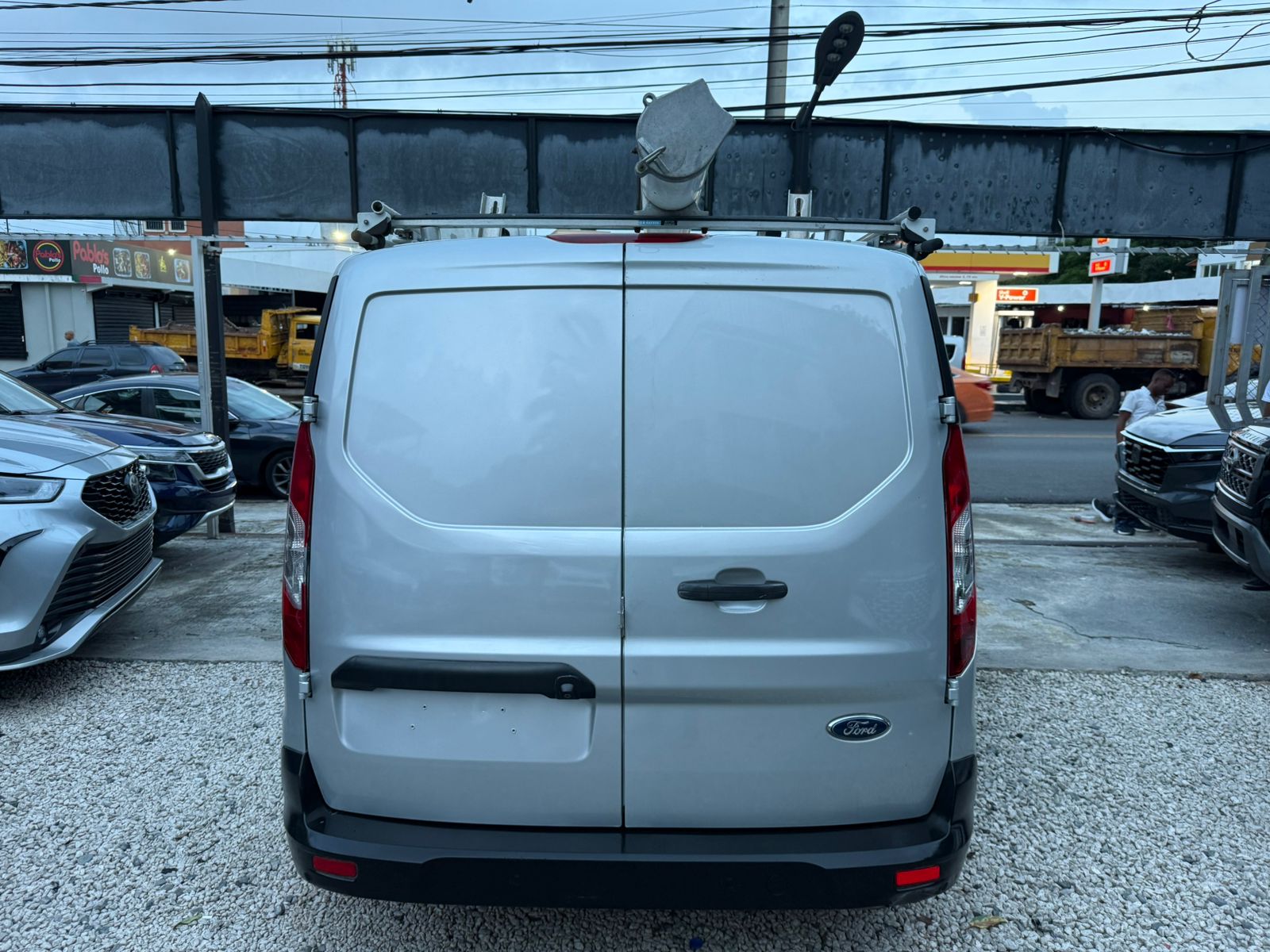 FORD TRANSIT  2019 Foto 7293691-2.jpg