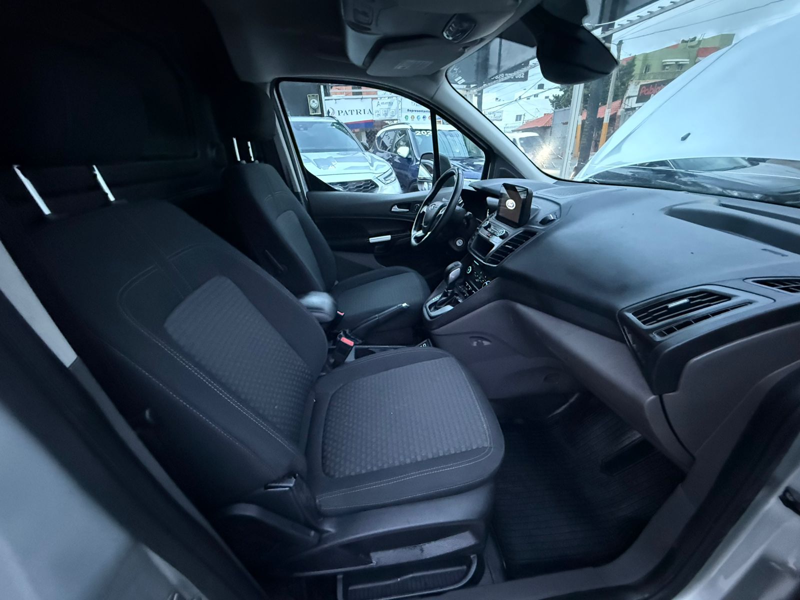 FORD TRANSIT  2019 Foto 7293691-7.jpg