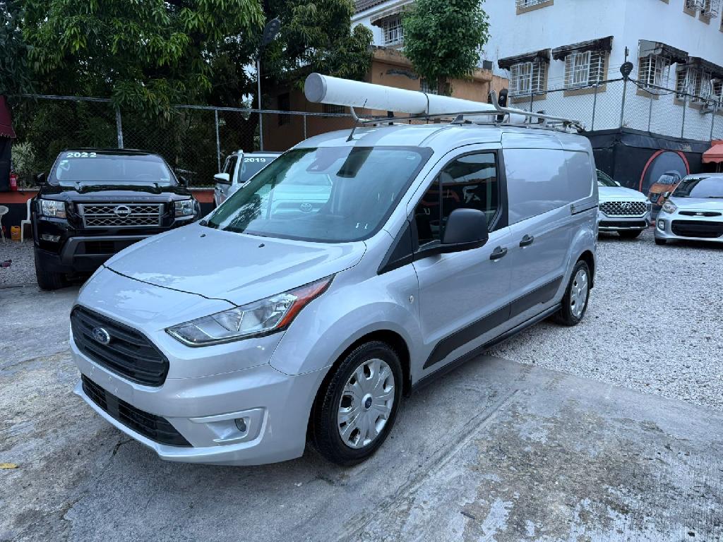 FORD TRANSIT  2019 Foto 7293693-1.jpg