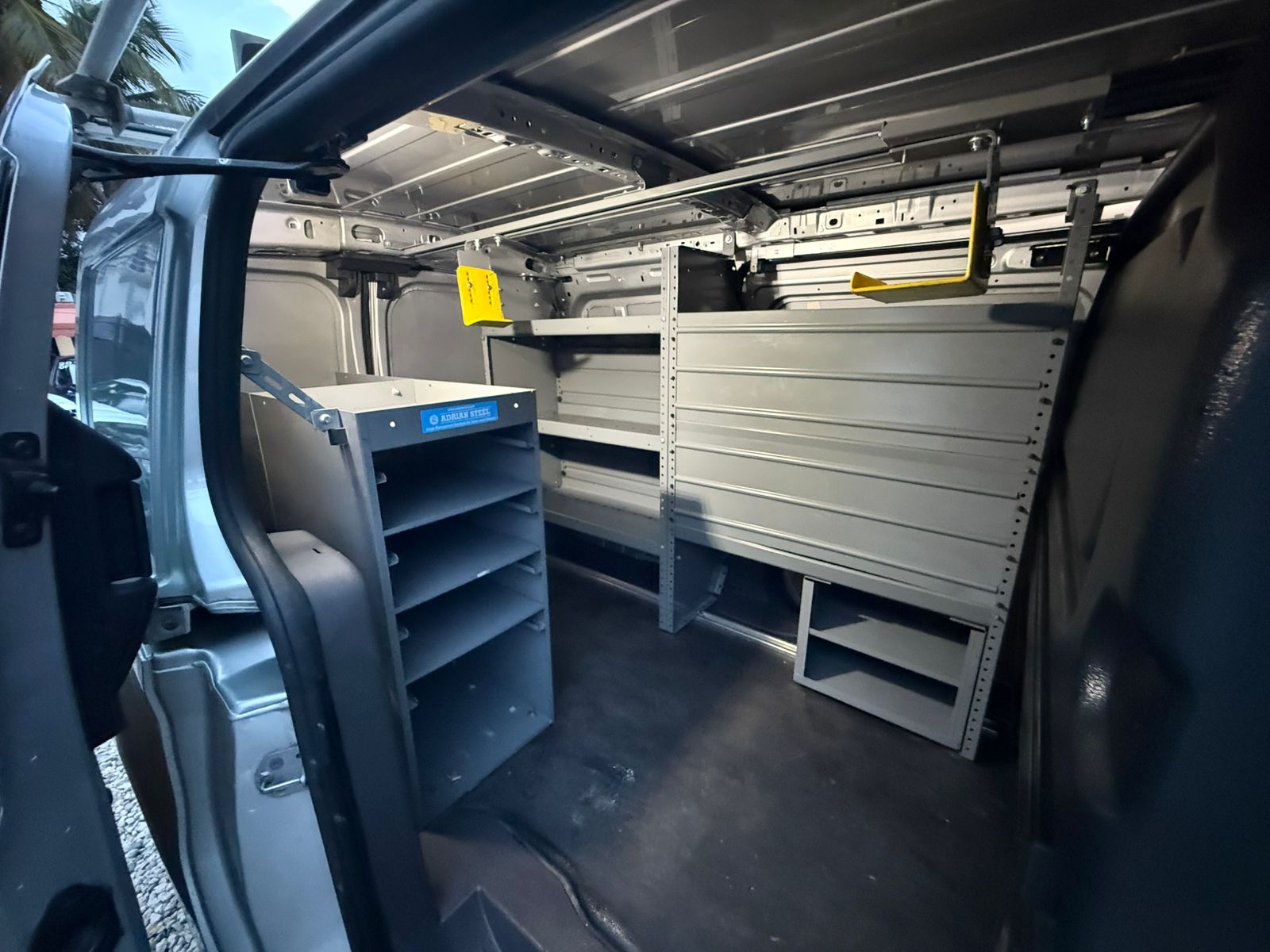 FORD TRANSIT  2019 Foto 7293694-6.jpg