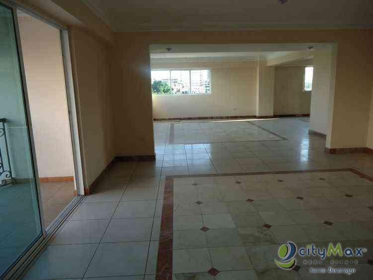 En Venta apartamento en bella vista Clásico y amplio Foto 7293703-1.jpg