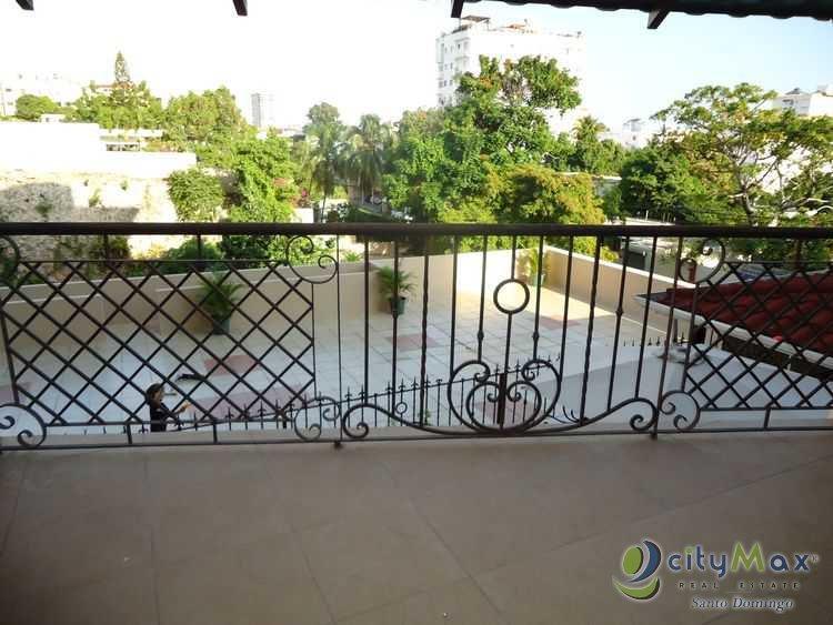 En Venta apartamento en bella vista Clásico y amplio Foto 7293703-2.jpg