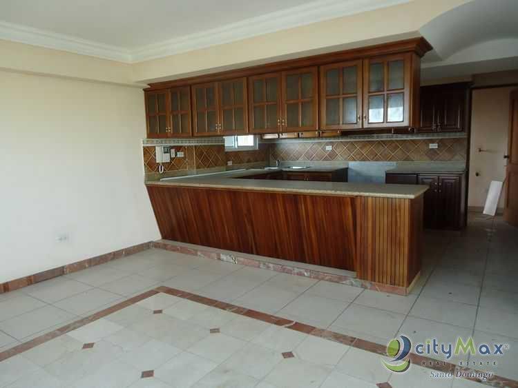 En Venta apartamento en bella vista Clásico y amplio Foto 7293703-3.jpg