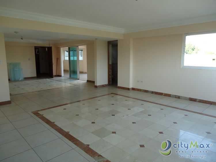 En Venta apartamento en bella vista Clásico y amplio Foto 7293703-5.jpg