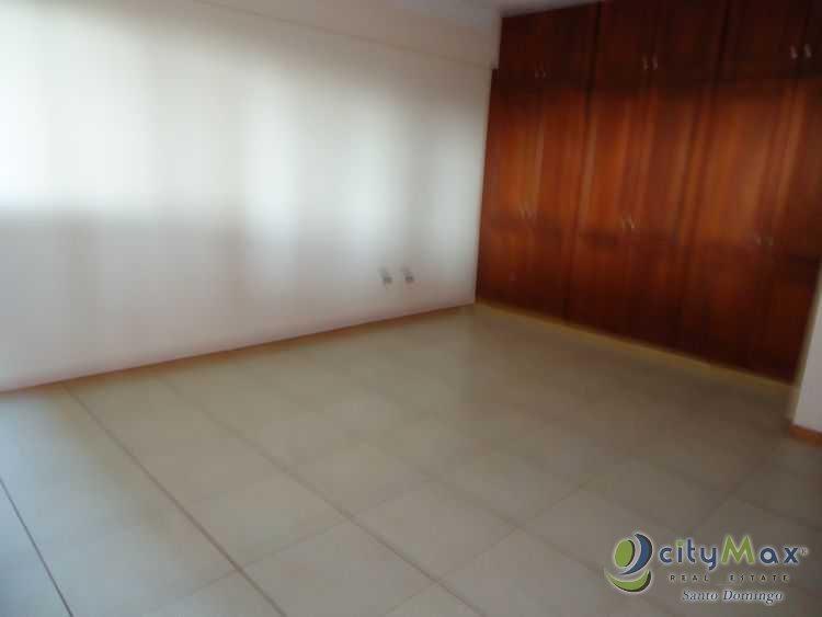 En Venta apartamento en bella vista Clásico y amplio Foto 7293703-7.jpg