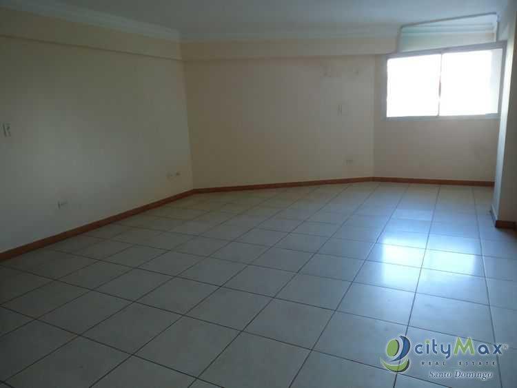 En Venta apartamento en bella vista Clásico y amplio Foto 7293703-9.jpg