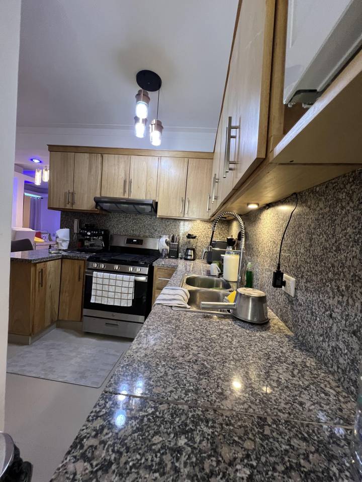 Apartamento amueblado en Vista Hermosa – Listo para mudarte Foto 7293708-13.jpg