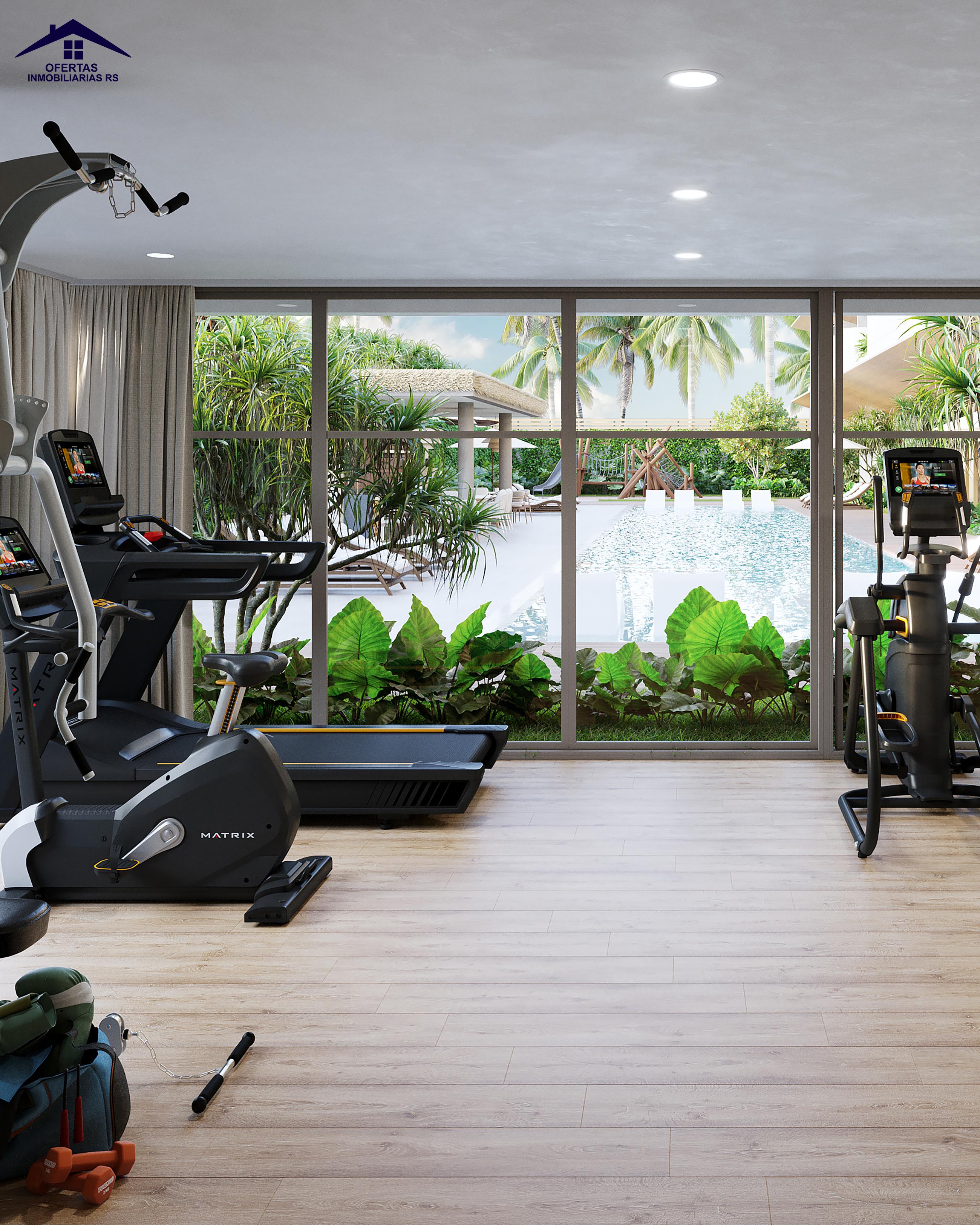 Proyecto residencial boutique con Ley CONFOTUR en Cap Cana Foto 7293712-7.jpg