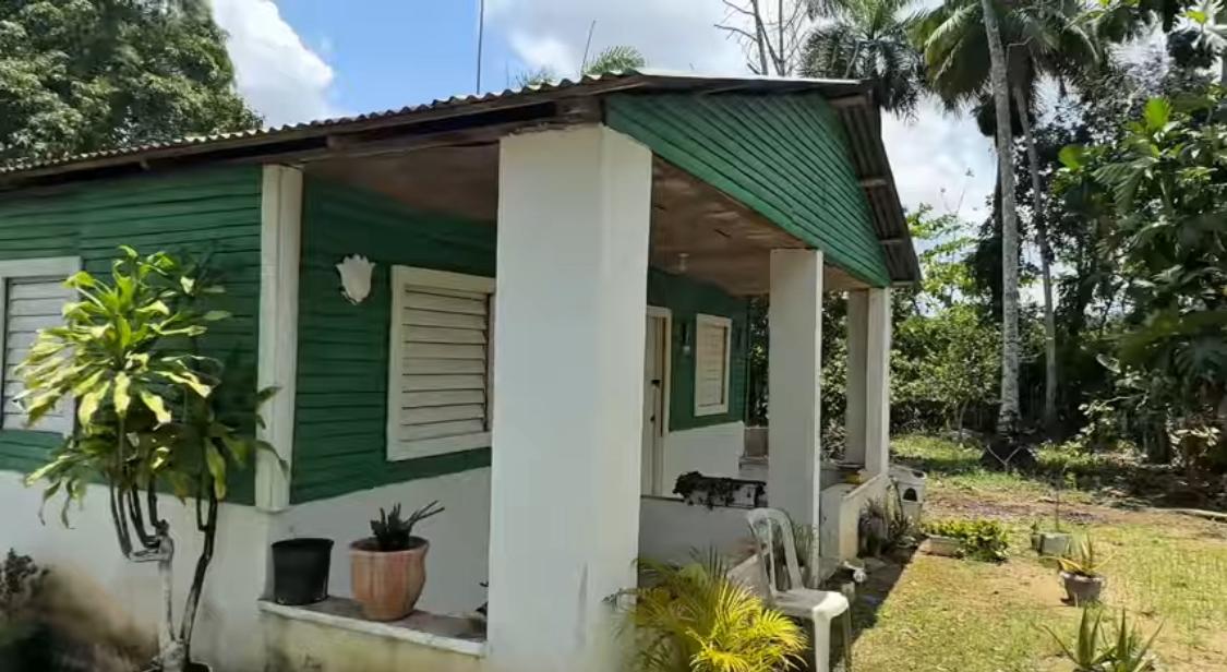 Finca de 14 tareas agrícolas con casa campestre en Sabana Grande de Bo Foto 7293721-6.jpg
