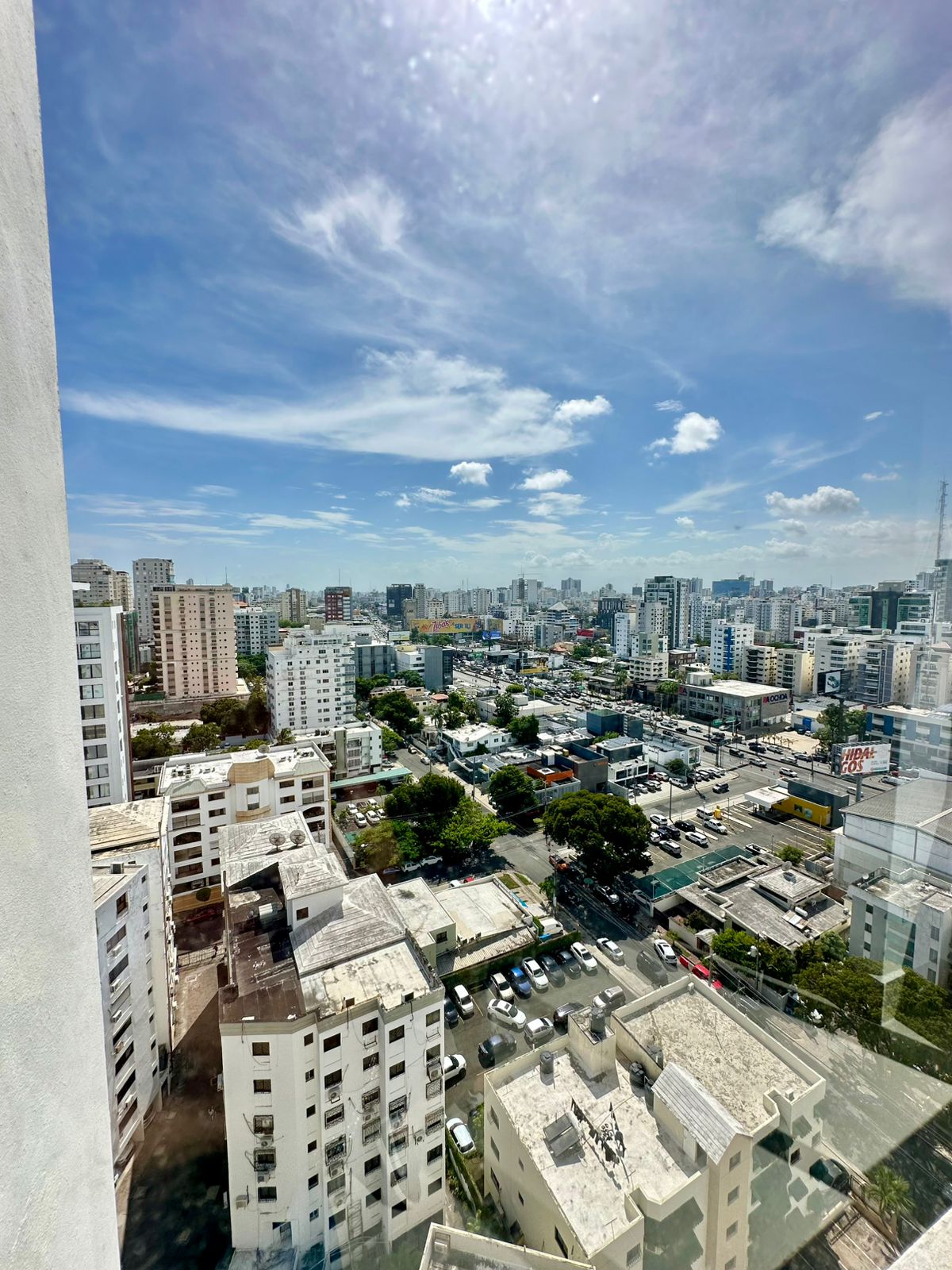 Apartamento de 1 habitación en Renta en La Esperilla Foto 7293724-3.jpg
