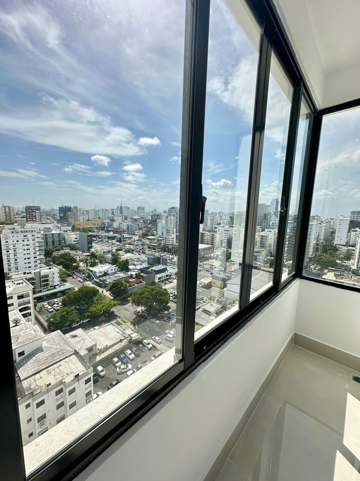 Apartamento de 1 habitación en Renta en La Esperilla Foto 7293724-8.jpg