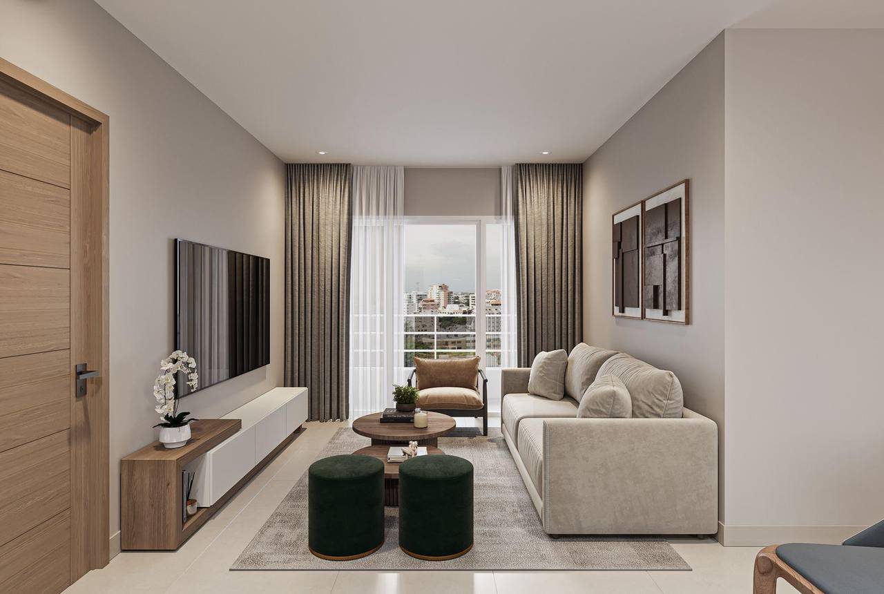 Aprovecha el Bono Mi Primera Vivienda en Santo Domingo Este Foto 7293728-4.jpg